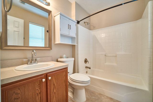 18814 Sandelford Drive, Katy, TX 77449