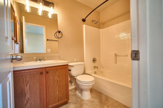 18814 Sandelford Drive, Katy, TX 77449