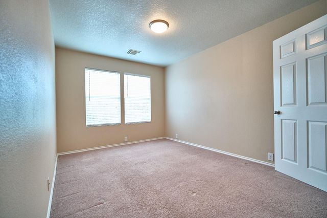 18814 Sandelford Drive, Katy, TX 77449