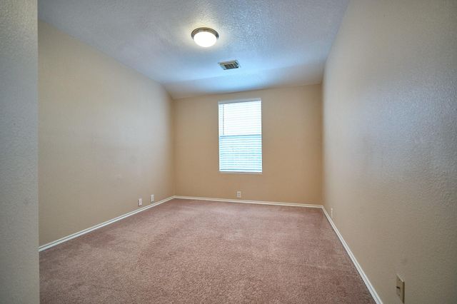 18814 Sandelford Drive, Katy, TX 77449