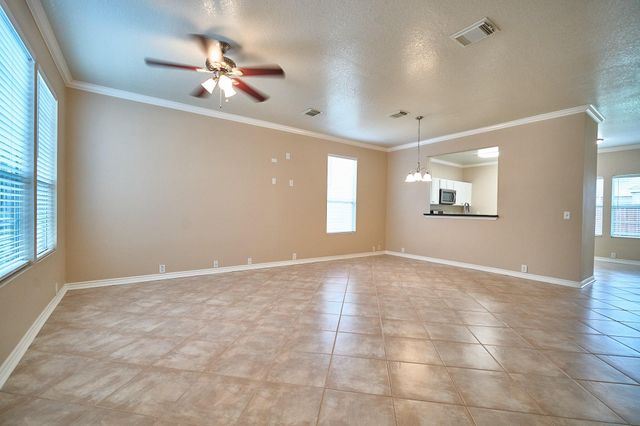 18814 Sandelford Drive, Katy, TX 77449