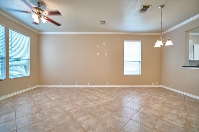 18814 Sandelford Drive, Katy, TX 77449