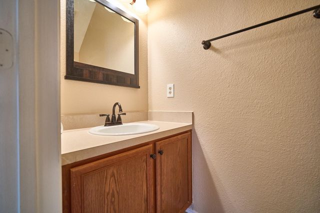 18814 Sandelford Drive, Katy, TX 77449