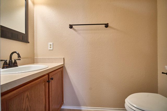18814 Sandelford Drive, Katy, TX 77449