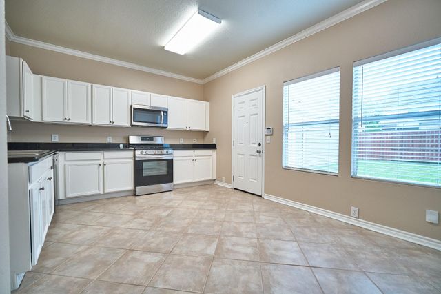 18814 Sandelford Drive, Katy, TX 77449
