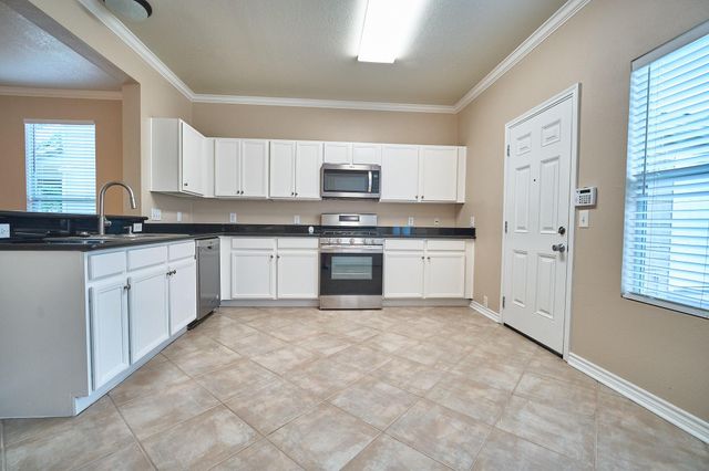 18814 Sandelford Drive, Katy, TX 77449