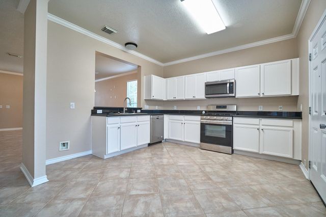 18814 Sandelford Drive, Katy, TX 77449