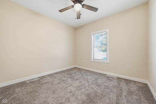 600 N County Road 500 E, Muncie, IN 47302
