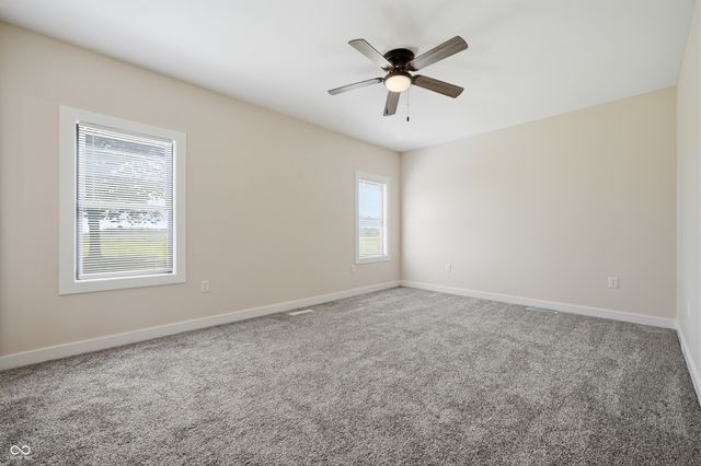 600 N County Road 500 E, Muncie, IN 47302