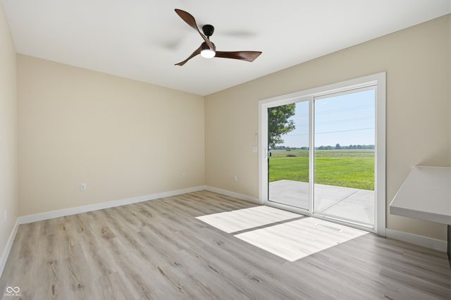 600 N County Road 500 E, Muncie, IN 47302