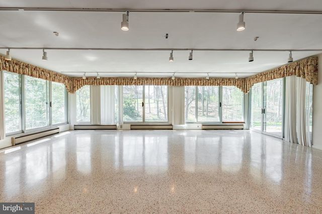 1211 E BUTLER PIKE, Ambler, PA 19002