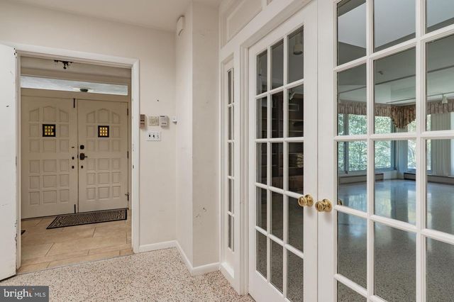 1211 E BUTLER PIKE, Ambler, PA 19002