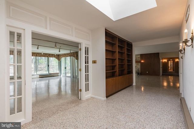 1211 E BUTLER PIKE, Ambler, PA 19002