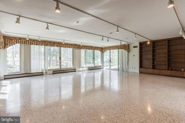 1211 E BUTLER PIKE, Ambler, PA 19002