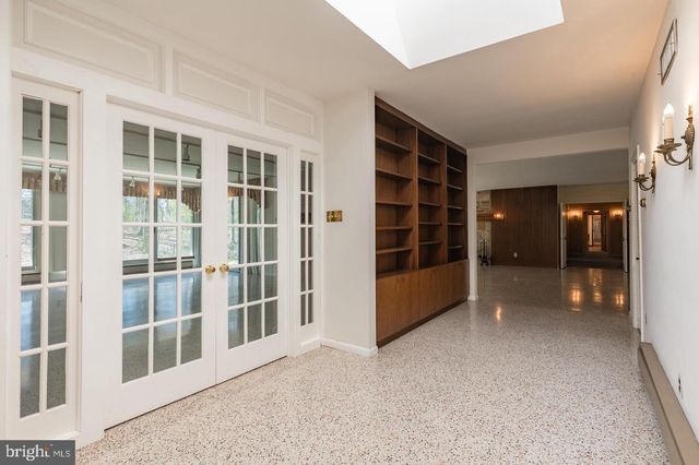 1211 E BUTLER PIKE, Ambler, PA 19002