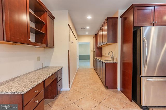1211 E BUTLER PIKE, Ambler, PA 19002