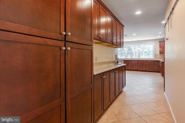 1211 E BUTLER PIKE, Ambler, PA 19002