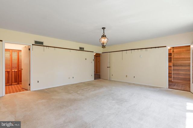 1211 E BUTLER PIKE, Ambler, PA 19002