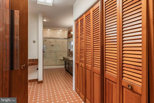 1211 E BUTLER PIKE, Ambler, PA 19002