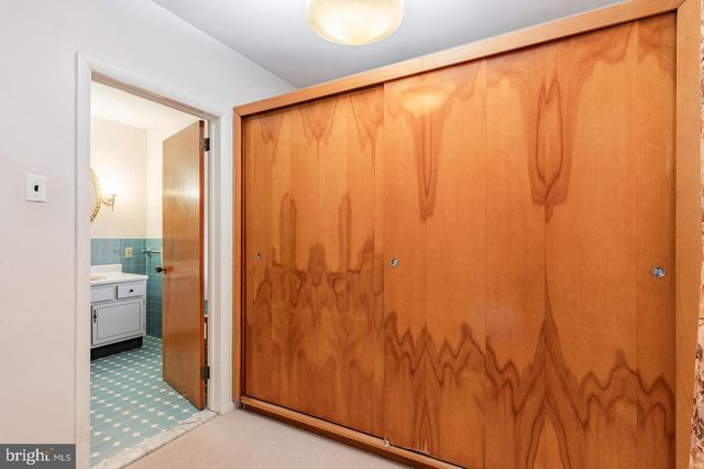 1211 E BUTLER PIKE, Ambler, PA 19002