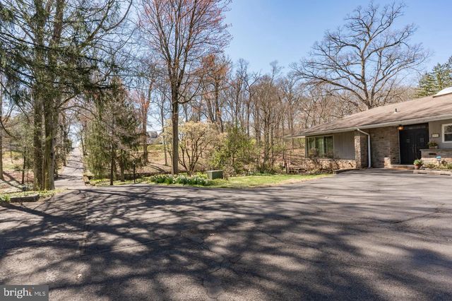 1211 E BUTLER PIKE, Ambler, PA 19002