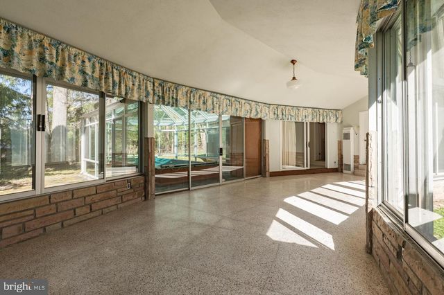 1211 E BUTLER PIKE, Ambler, PA 19002