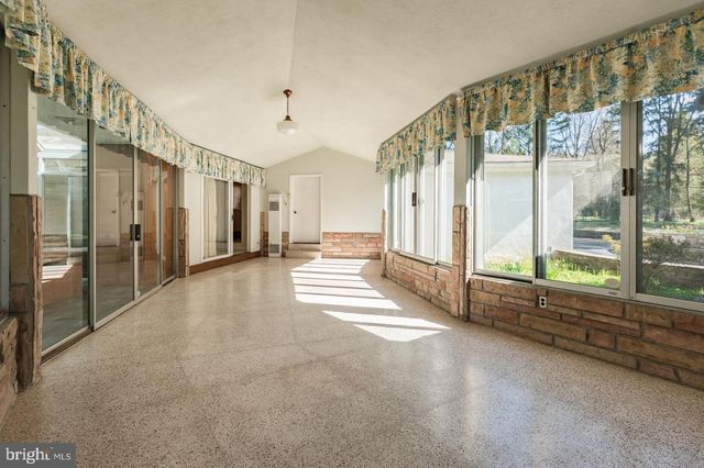 1211 E BUTLER PIKE, Ambler, PA 19002