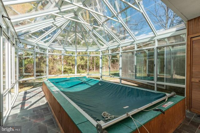 1211 E BUTLER PIKE, Ambler, PA 19002