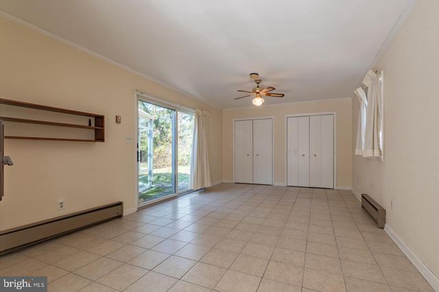 1211 E BUTLER PIKE, Ambler, PA 19002