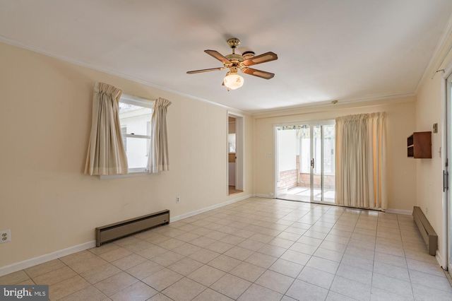 1211 E BUTLER PIKE, Ambler, PA 19002