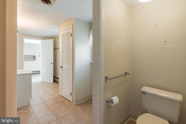 1211 E BUTLER PIKE, Ambler, PA 19002