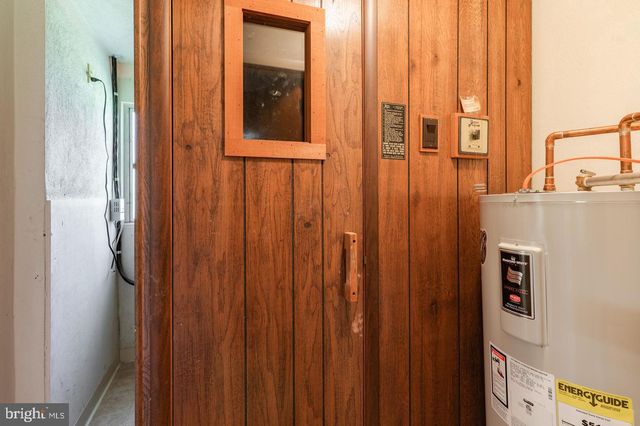 1211 E BUTLER PIKE, Ambler, PA 19002