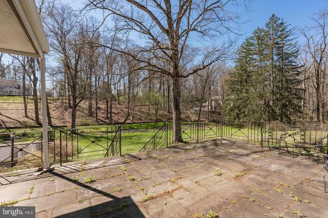 1211 E BUTLER PIKE, Ambler, PA 19002