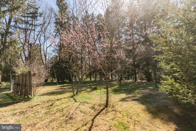1211 E BUTLER PIKE, Ambler, PA 19002