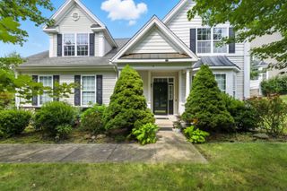 6 Brookside Drive 6, Middlebury, CT 06762
