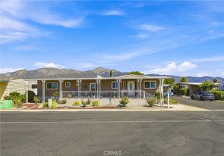 10210 Baseline 265, Rancho Cucamonga, CA 91701