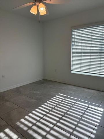 3868 Treasure Oak WAY, Fort Myers, FL 33905