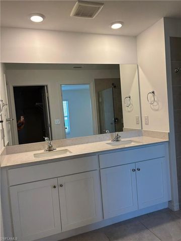 3868 Treasure Oak WAY, Fort Myers, FL 33905