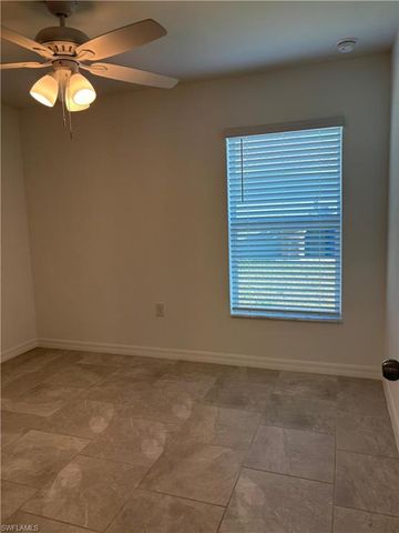 3868 Treasure Oak WAY, Fort Myers, FL 33905