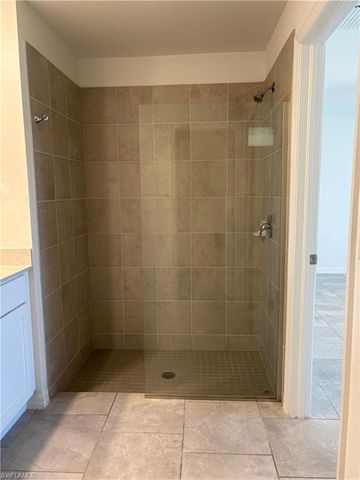 3868 Treasure Oak WAY, Fort Myers, FL 33905