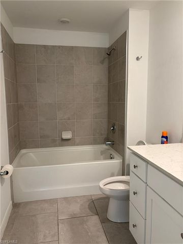 3868 Treasure Oak WAY, Fort Myers, FL 33905