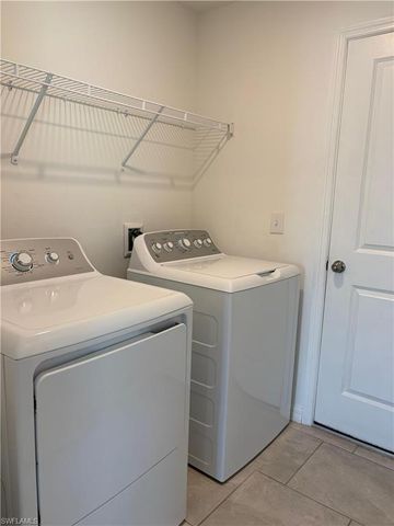 3868 Treasure Oak WAY, Fort Myers, FL 33905