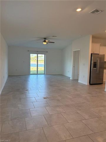 3868 Treasure Oak WAY, Fort Myers, FL 33905