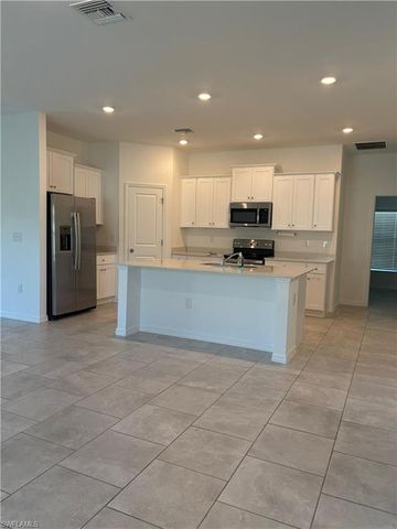 3868 Treasure Oak WAY, Fort Myers, FL 33905