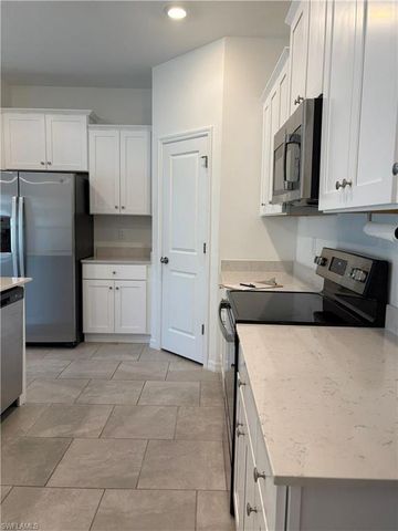 3868 Treasure Oak WAY, Fort Myers, FL 33905