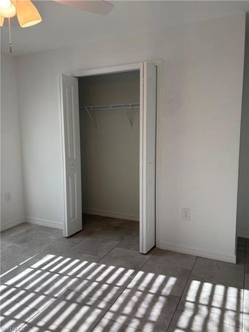 3868 Treasure Oak WAY, Fort Myers, FL 33905