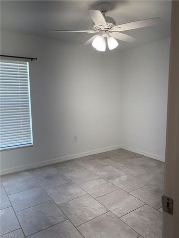 3868 Treasure Oak WAY, Fort Myers, FL 33905