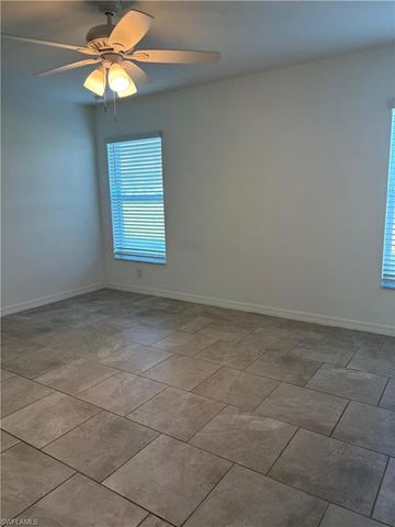 3868 Treasure Oak WAY, Fort Myers, FL 33905