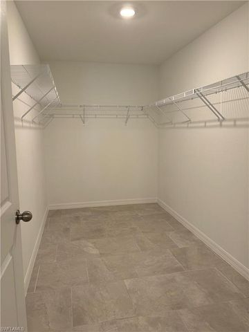 3868 Treasure Oak WAY, Fort Myers, FL 33905