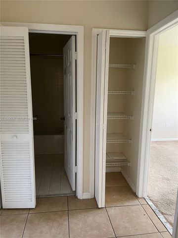 22621 SW 88th Pl 304-8, Cutler Bay, FL 33190